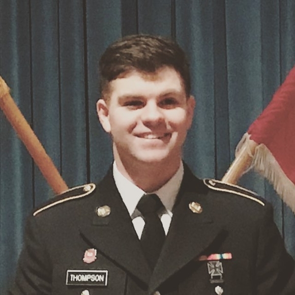 Meet your Posher, Chuck - Picture 1 of 1